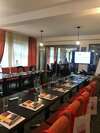 Отель Hotel Draga Maria Предял-4