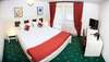 Отель Hotel Draga Maria Предял-5