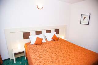 Отель Hotel Draga Maria Предял Люкс-1