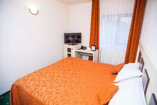Отель Hotel Draga Maria Предял Люкс-2