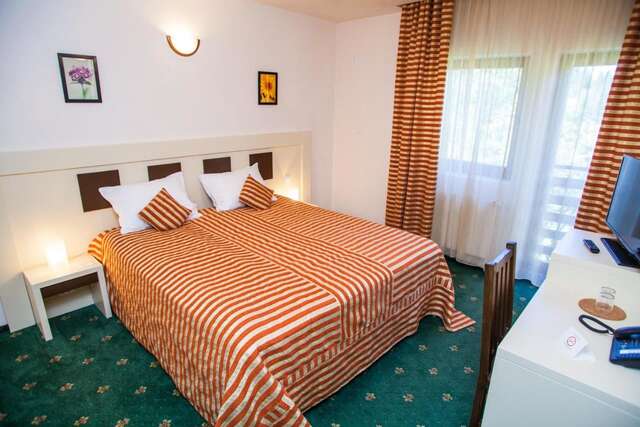Отель Hotel Draga Maria Предял-16