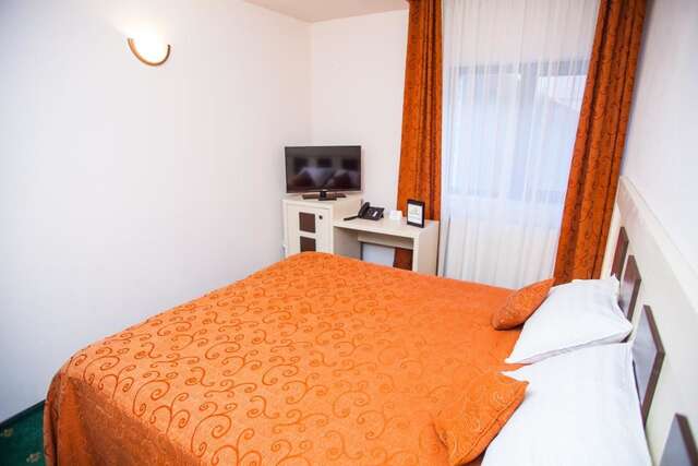 Отель Hotel Draga Maria Предял-35
