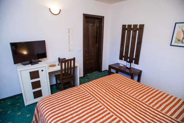 Отель Hotel Draga Maria Предял-40