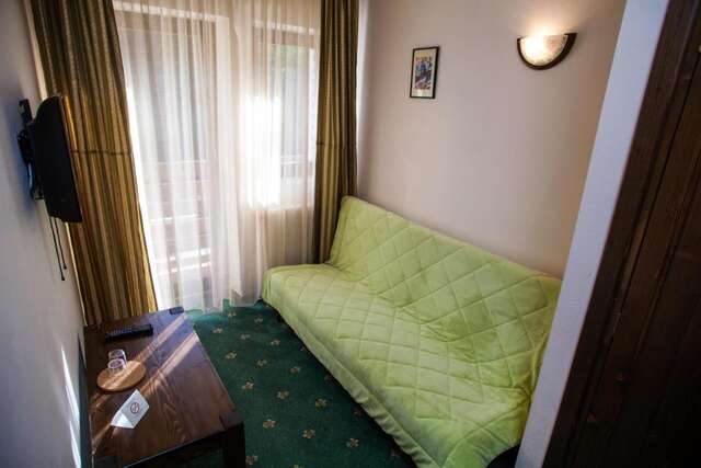 Отель Hotel Draga Maria Предял-46