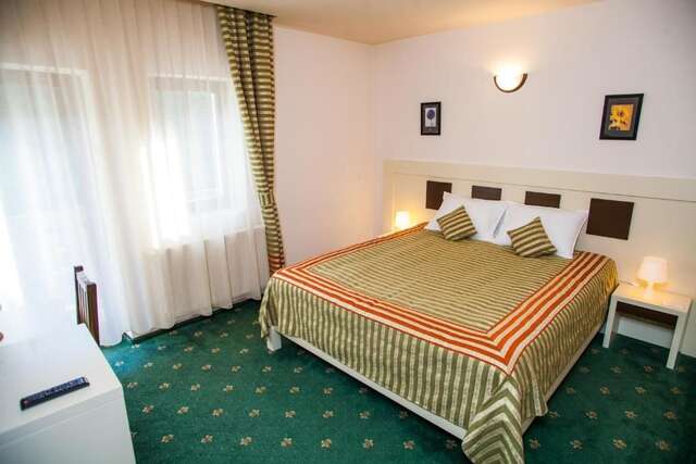 Отель Hotel Draga Maria Предял-52