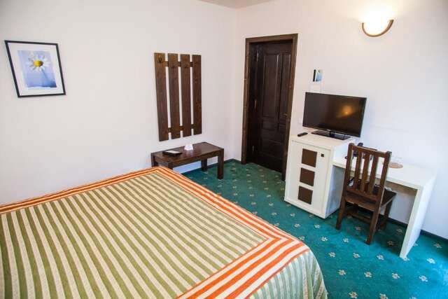 Отель Hotel Draga Maria Предял-60