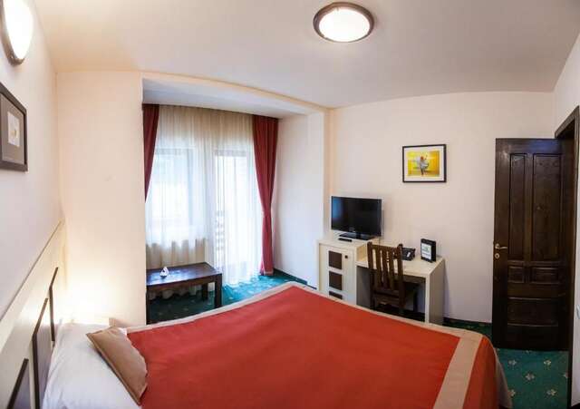 Отель Hotel Draga Maria Предял-67